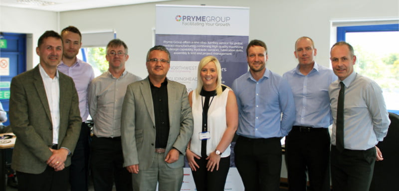 E-MAX SYSTEMS WELCOMES NEW CLIENT
