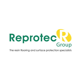 Congratulations to North East based Reprotec – 30 Years in Business!