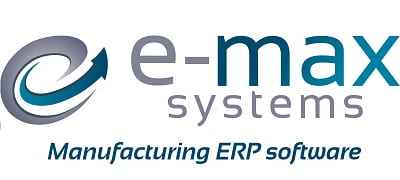 Double Promotions at E-Max Systems