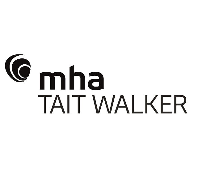 TAIT WALKER ANNOUNCES EXCITING REBRAND AND BENEFITS TO LOCAL CLIENTS