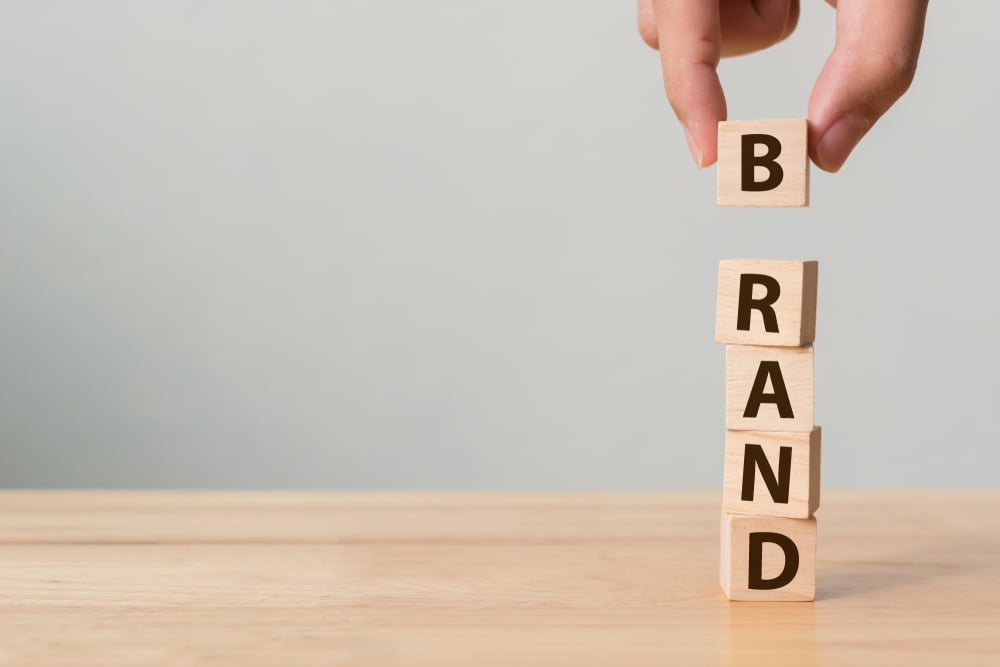 Building your brand and profile – the essentials for PR and to get you seen and heard by the right audiences in 2021