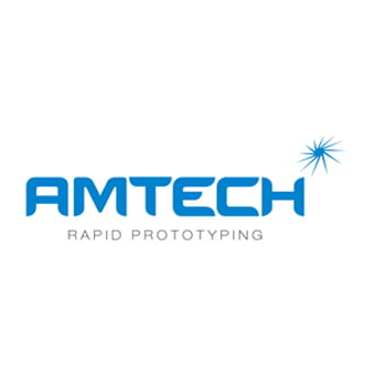 AMTECH Target the Difficult to Process Carbon Fibre Nylon 12 Material