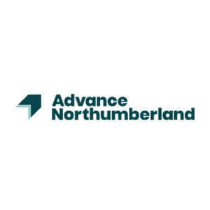 Advance Northumberland