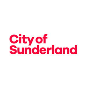 Sunderland City Council