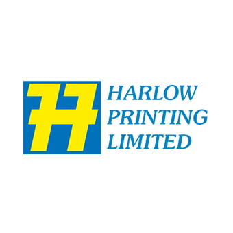 Harlow Printing