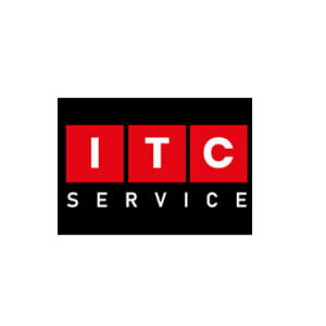 ITC Service