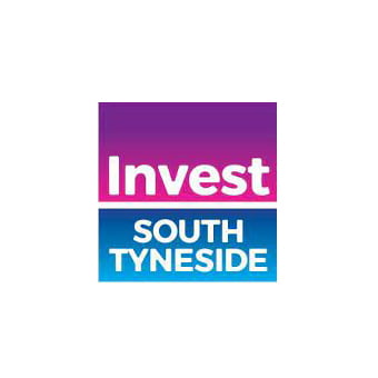Invest South Tyneside