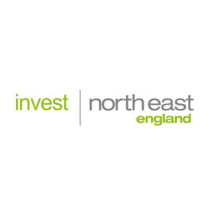 Invest North East England