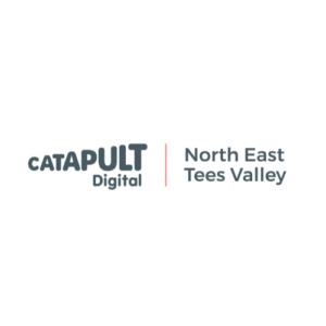 Digital Catapult North East Tees Valley (NETV)