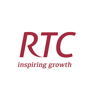 RTC North