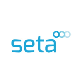 Seta