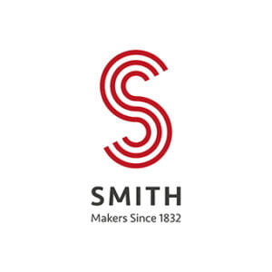 Smith Sign and Display