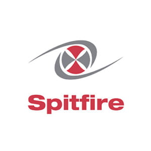 Spitfire Consultancy & Training (Global) Ltd