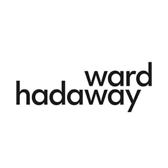 Ward Hadaway: Legal Hotline Service