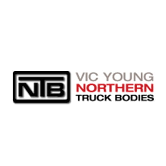 Vic Young (Northern Truck Bodies)