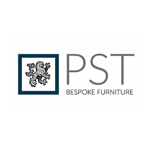 Prestige Seating Technology