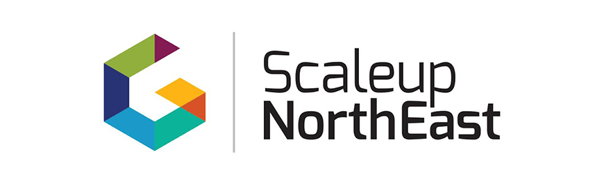 Scale Up North East Launches a Series of Events to Support and help scale high growth businesses