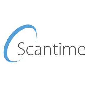 Scantime Automation & Training
