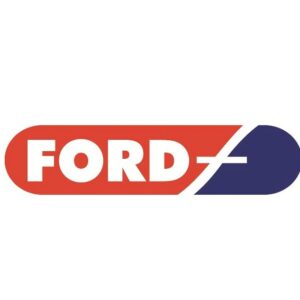 Ford Aerospace