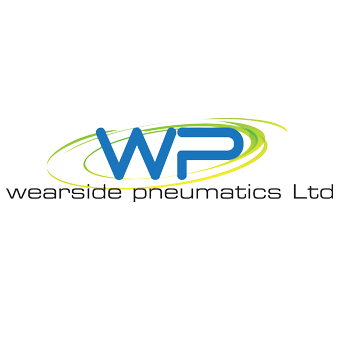 Wearside Pneumatics