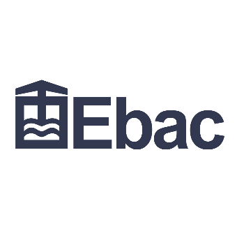 Ebac