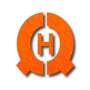 HQ Fabrication Ltd