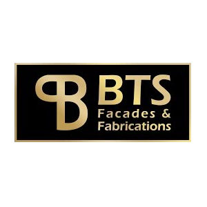 BTS Facades and Fabrications 