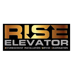 Rise Elevator 