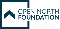 Open North Foundation Business Networking Event
