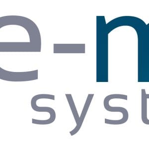 E-Max Systems