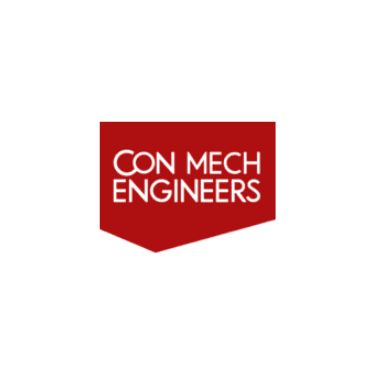 ConMech Engineers