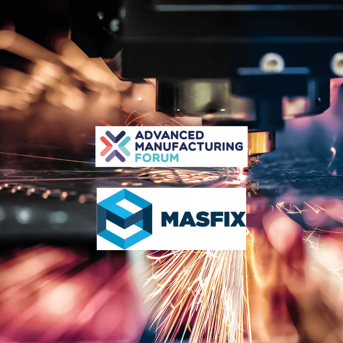 AMF Member Event: Smart Supply Chain Efficiency – Live RFID and Automated Inventory Demonstration at Masfix
