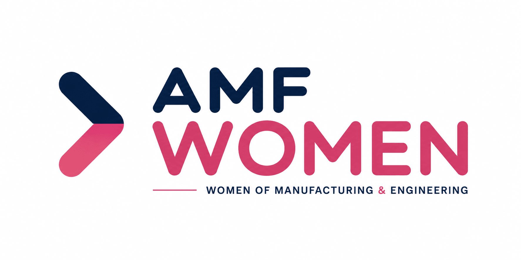 AMF WOMEN: Coaching, Mentoring and the Power of Shared Experience