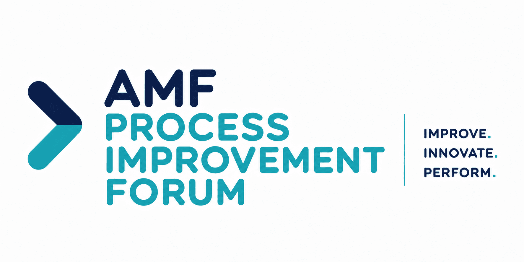 AMF Process Improvement at Ebac: Live Problem-Solving Workshop